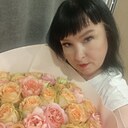 Ирина, 48 лет