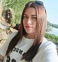 Ксения, 35 лет