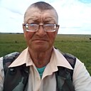 Вячеслав, 64 года
