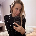 Taia, 41 год