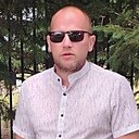 Алексей, 53 года