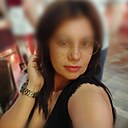 Al, 34 года