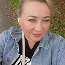 Яна, 43 года