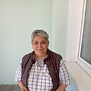 Роза, 48 лет