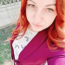 Ольга, 36 лет
