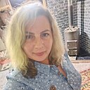 Ольга, 45 лет