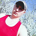 Владимир, 34 года