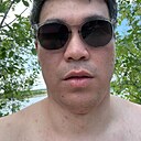 Arman, 28 лет