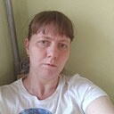 Екатерина, 39 лет