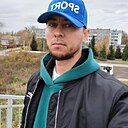 Фархад, 37 лет
