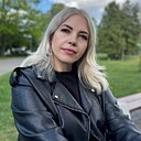 Наталия, 46 лет