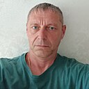 Юрий, 48 лет