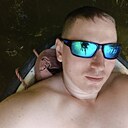 Никита, 33 года