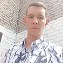 Дмитрий, 29 лет