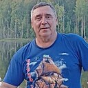 Евгений, 61 год