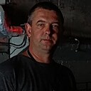 Андрей, 40 лет