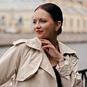 Виктория, 35 лет
