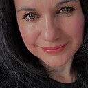 Светлана, 42 года
