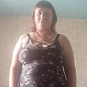 Оксана, 43 года