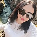 Алина, 45 лет