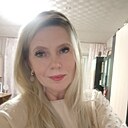 Ирина, 56 лет