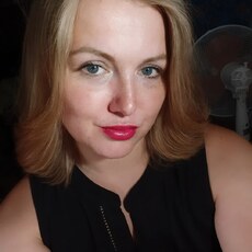 Фотография девушки Александра, 33 года из г. Витебск