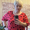 Светлана, 58 лет