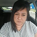 Инна, 38 лет