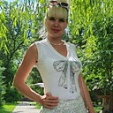 Оленька, 41 год