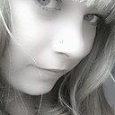 Елена, 26 лет