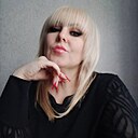 Светлана, 42 года