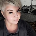 Марина, 52 года