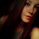 Нина, 29 лет