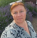 Наталья, 47 лет