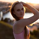 Александра, 20 лет
