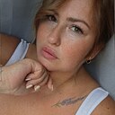 Юлия, 35 лет