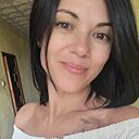 Галина, 44 года