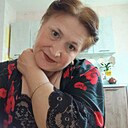 Ирина, 56 лет