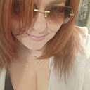 Маргарита, 41 год