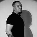 Наглец, 34 года