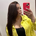 Марина, 35 лет
