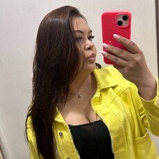 Фотография девушки Марина, 35 лет из г. Воронеж