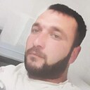 Габил, 34 года
