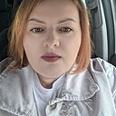Екатерина, 40 лет