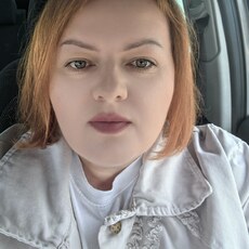 Фотография девушки Екатерина, 40 лет из г. Гродно