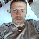 Артем, 38 лет