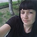 Анна, 37 лет