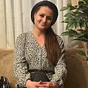 Елена, 45 лет