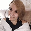 Елена, 39 лет