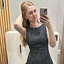 Светлана, 36 лет